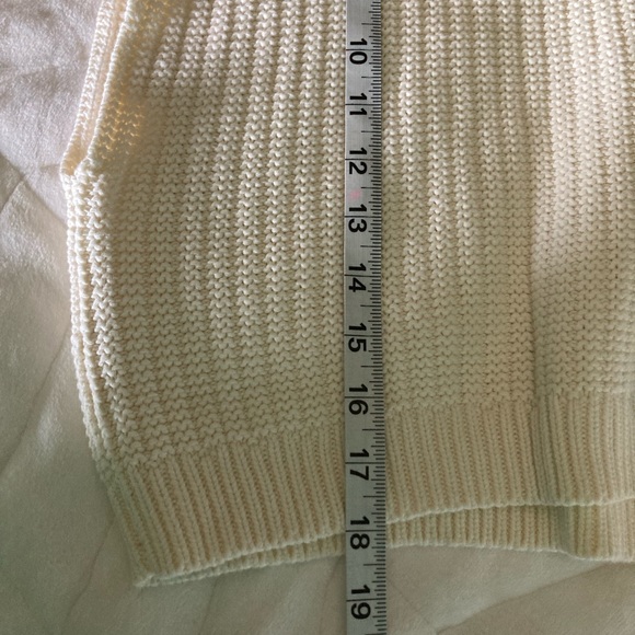 “Free People”Sweater - Picture 5 of 5